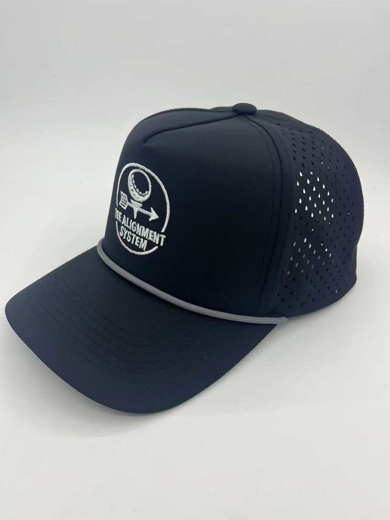 TAS Hat